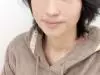 ��ҡ���