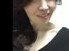 ���ˣɣ��ˣ�