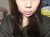���䤫������