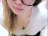 �ޤ�����