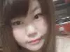 ���ޤ���