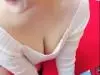 �ʤ���*+