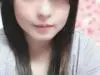 �����ʤ�