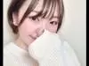 mina_m