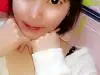 �ޤ�ߡ���