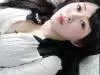 �������//.