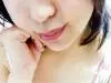 Koharu