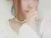 ���ޤꤳ����