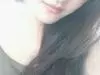 �줤����*+