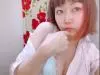 ���桼����