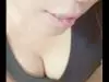 ��+ͪΤ��+��