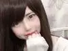 +���Ҥʤ���+