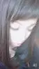 ����