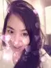 Kako