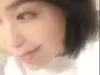 -�褷��--