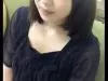 �����䡣��