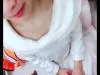 emiri*.+