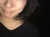 ��HINA��