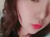 �����ߤʤߡ���