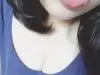 �ޤ���♡