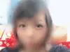 �ⶶ����