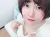 �ʤ�/��+��