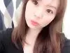 �� ����