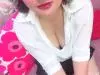 ����̤��
