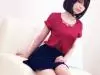 ��褤��*