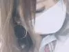��褿��