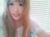 �椦�ߡ���