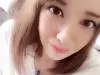 �Ϥ��*