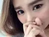 轱�