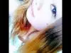 �ݤ󤹤�