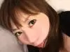 ���椥�ʡ���