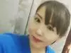 �ʤ�♡