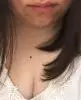 ���ߤ��