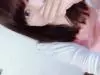 ͼ����