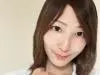 �����Τ����