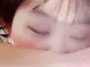 ���^ ^