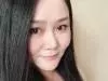 ���Ϥ롣*��