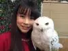 �ޤ椳����