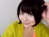 �����Ϥ����