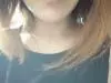 �桼��
