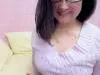 �Ӿ塡����