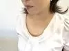 ���***
