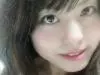 ������ʡ�*