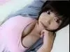 ���Ϥ뤫��