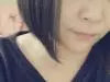 ������*+