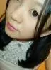 NANA77